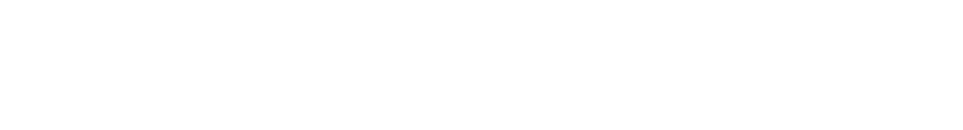 BLANFORD™